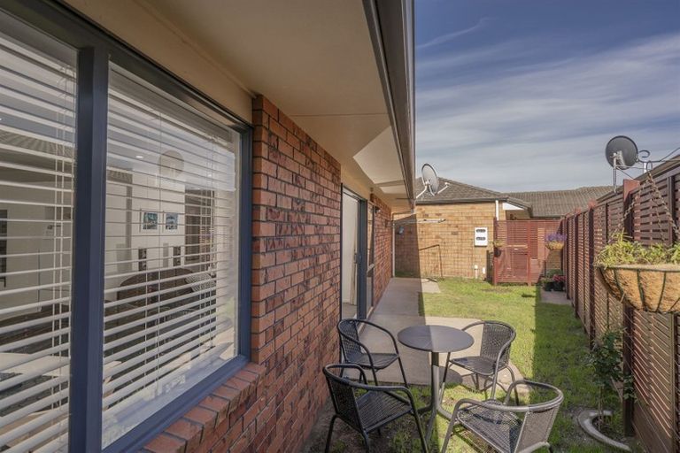 Photo of property in 2 Mayfair Close, Whitianga, 3510