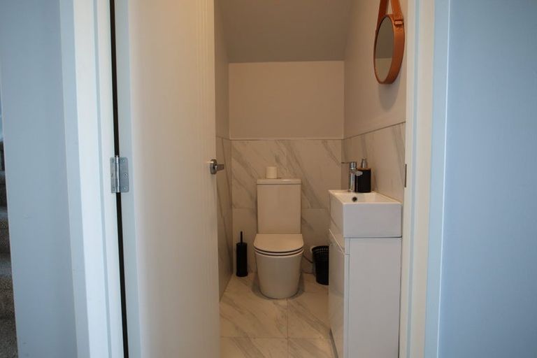 Photo of property in 1 Bomber Lane, Whenuapai, Auckland, 0618