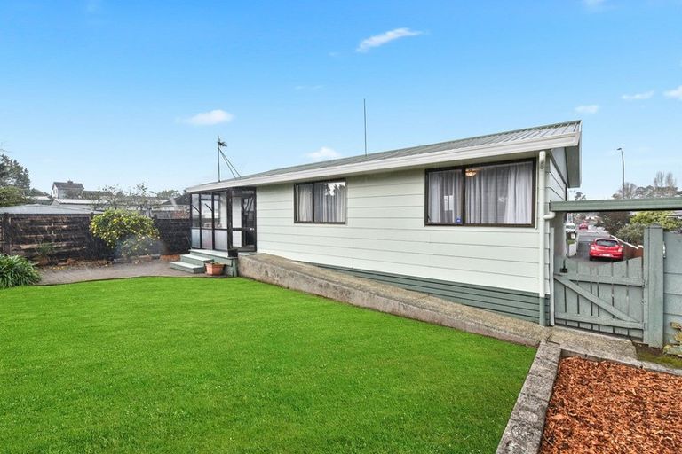 Photo of property in 148a Ohaupo Road, Melville, Hamilton, 3206
