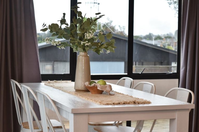 Photo of property in 178b Otumoetai Road, Brookfield, Tauranga, 3110