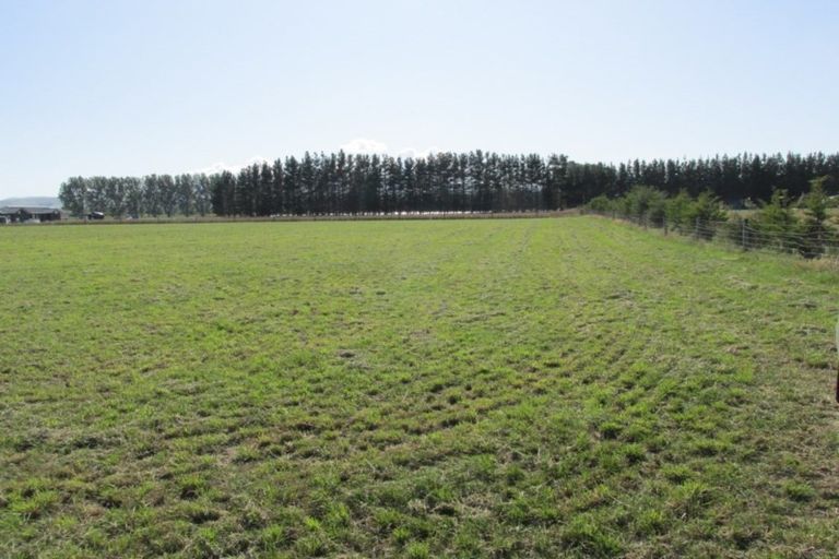 Photo of property in 54a Clayton Road, Fairlie, 7987