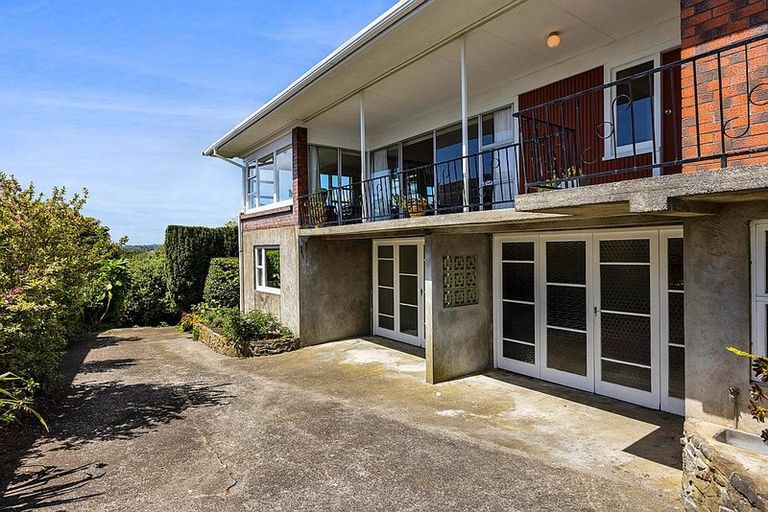 Photo of property in 14c Melrose Street, Spotswood, New Plymouth, 4310