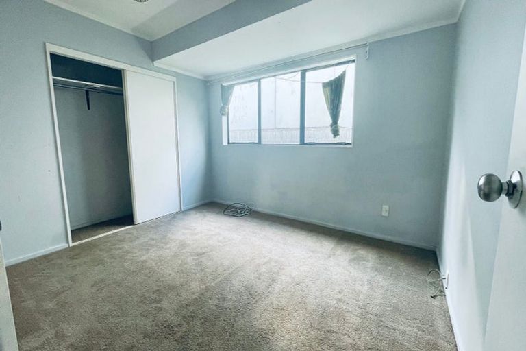 Photo of property in 3/220 Great South Road, Takanini, 2112
