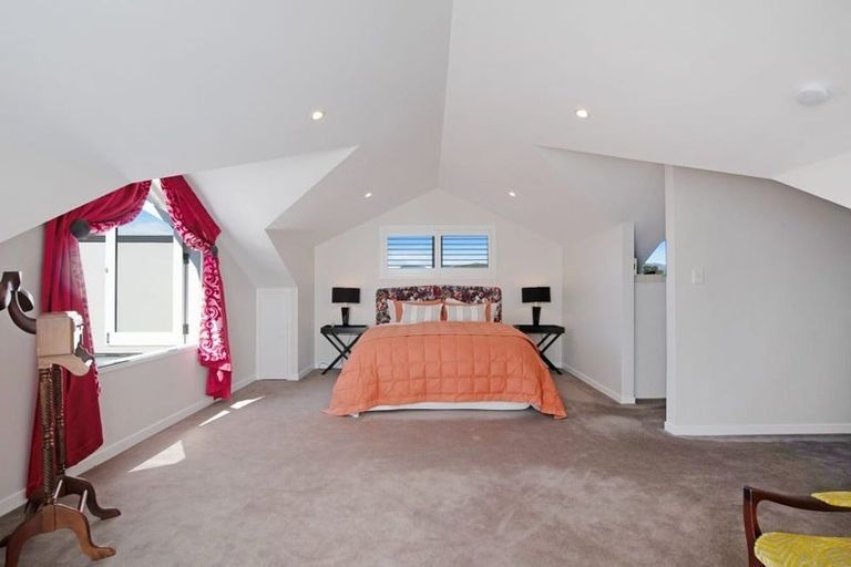 Photo of property in 19 Ventnor Street, Seatoun, Wellington, 6022