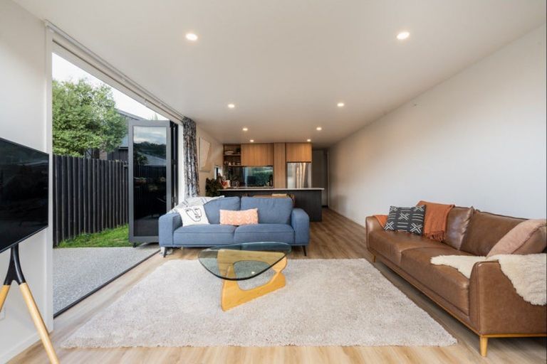 Photo of property in 11 Nimon Lane, Caversham, Dunedin, 9012