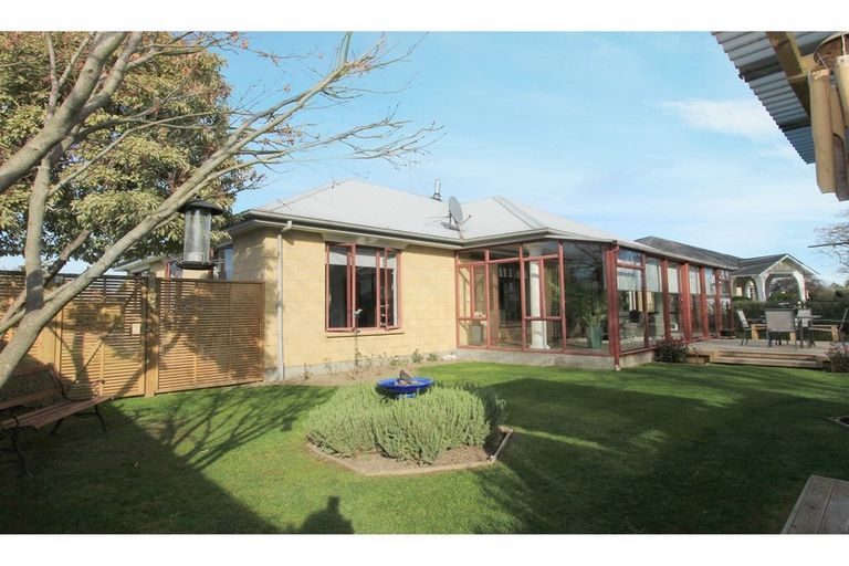 Photo of property in 39a Murphys Road, Springlands, Blenheim, 7201