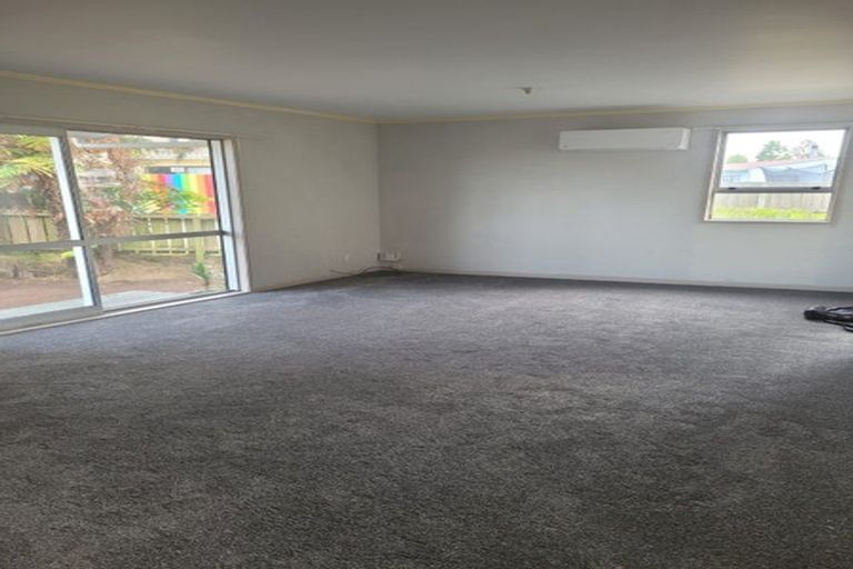 Photo of property in 16a Matthew Place, Kawaha Point, Rotorua, 3010