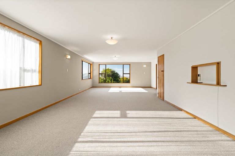Photo of property in 21 Harcourt Street, Belleknowes, Dunedin, 9011