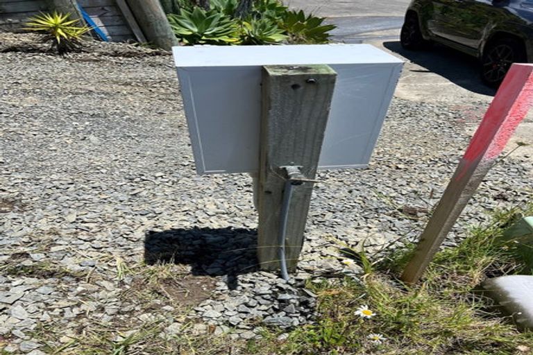 Photo of property in 46 Panorama Parade, Pauanui, Hikuai, 3579