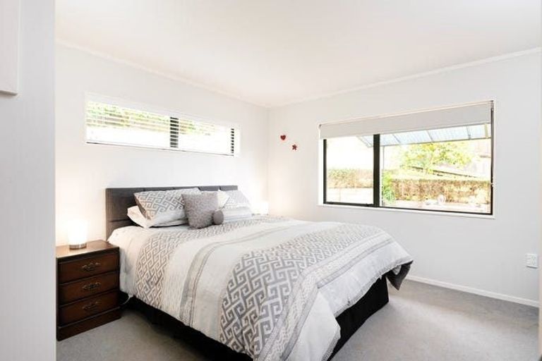 Photo of property in 18 Phoenix Place, Dinsdale, Hamilton, 3204