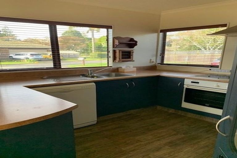 Photo of property in 7 Heronvale Way, Brookfield, Tauranga, 3110