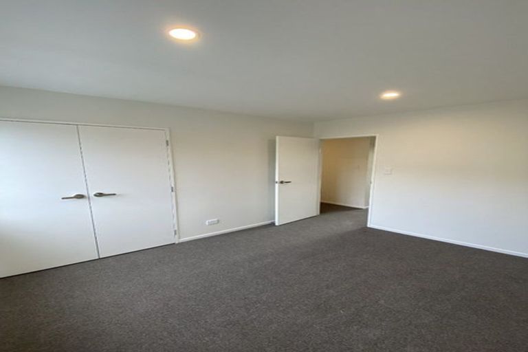 Photo of property in 51 Jabuka Street, Glen Eden, Auckland, 0602
