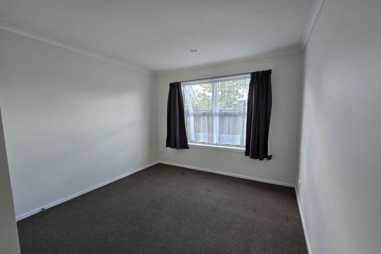 Photo of property in 37d Primrose Street, Frankton, Hamilton, 3204