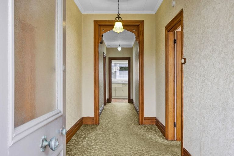 Photo of property in 77 Victoria Street, Hawera, 4610