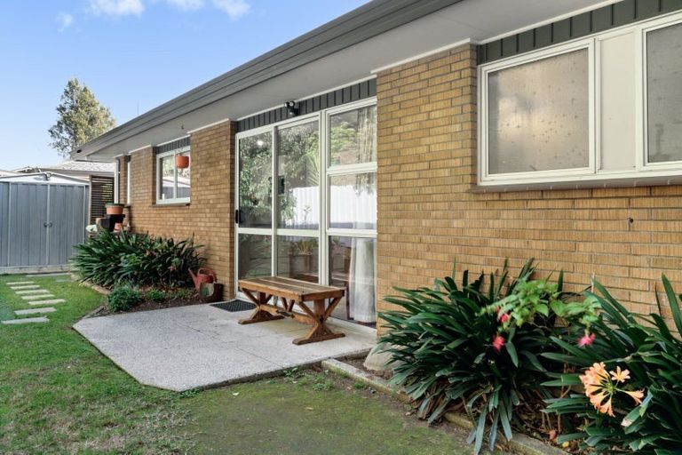 Photo of property in 279b Maungatapu Road, Maungatapu, Tauranga, 3112