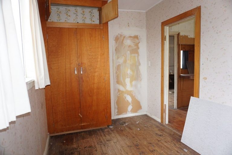 Photo of property in 14 Otereo Street, Hokio Beach, Levin, 5571