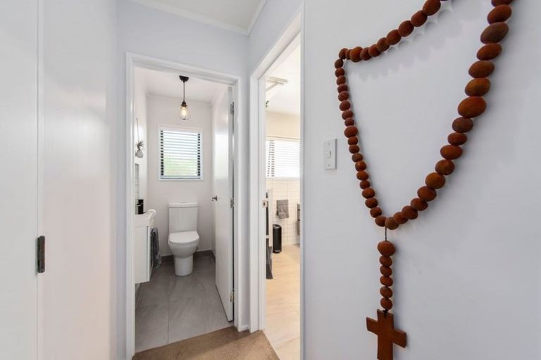 Photo of property in 46a Oceanbeach Road, Mount Maunganui, 3116