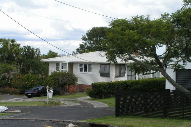 Photo of property in 14 Fentham Road, Hauraki, Auckland, 0622