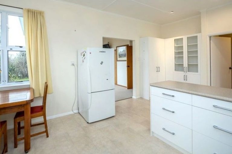 Photo of property in 31 Gordon Street, Lansdowne, Masterton, 5810
