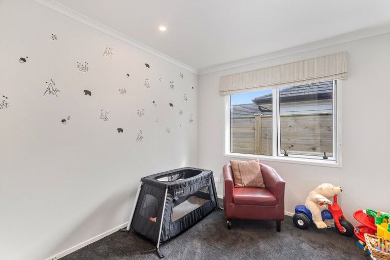 Photo of property in 12 Ella Anne Crescent, Warkworth, 0910