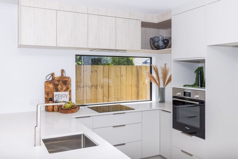 Photo of property in 6/382 Mahoe Street, Te Awamutu, 3800