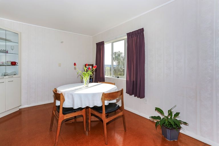 Photo of property in 38a Heathdale Crescent, Papakura, 2110