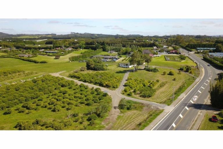 Photo of property in 443 Kerikeri Road, Kerikeri, 0230