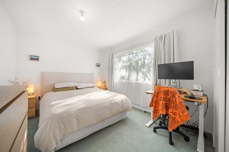 Photo of property in 38 Waite Street, Featherston, 5710