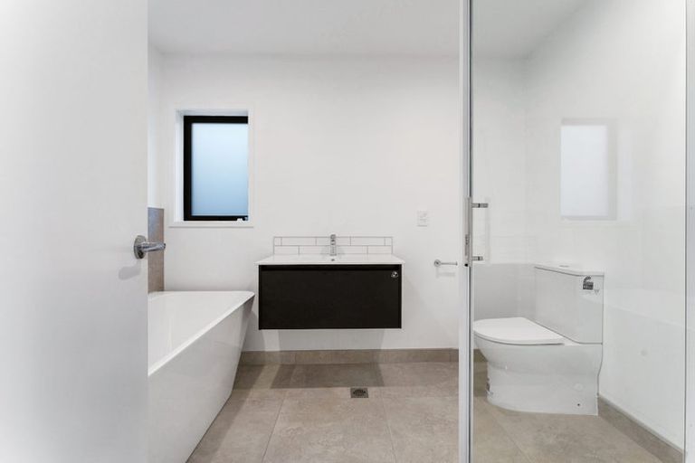 Photo of property in 63 Oopunga Road, Pukekohe, 2120