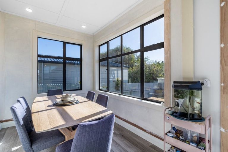 Photo of property in 236 Lamond Street, Hargest, Invercargill, 9810