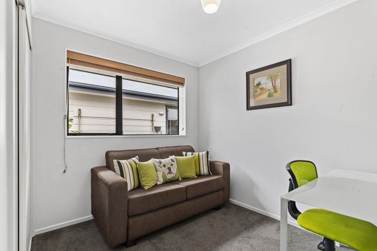 Photo of property in 93 Marine Drive, Diamond Harbour,  8971