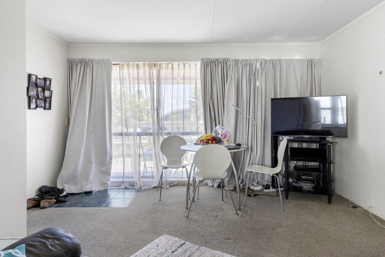 Photo of property in 78 Ngauruhoe Street, Hilltop, Taupo, 3330