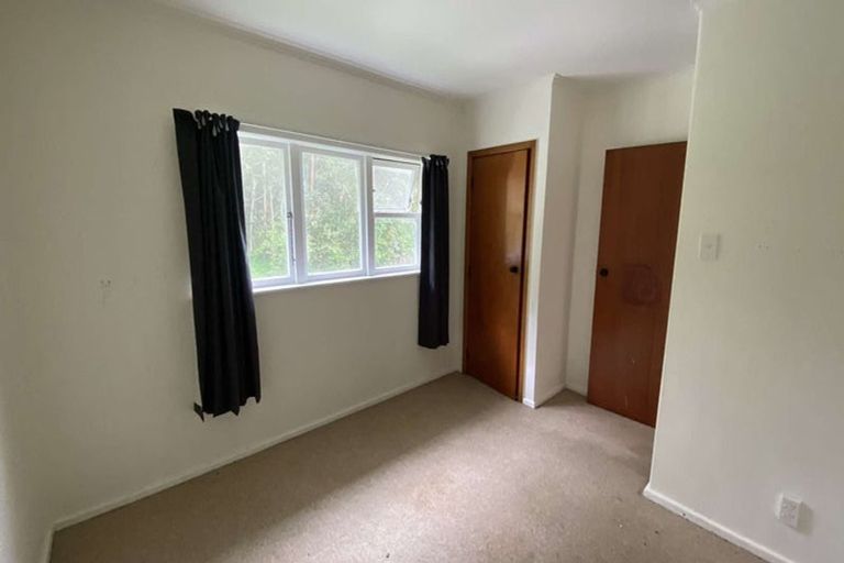 Photo of property in 62- 64 Hampshire Street, Cannons Creek, Porirua, 5024