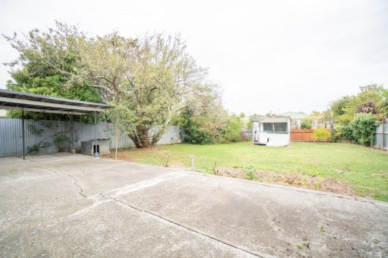 Photo of property in 26 Chelwood Street, Takaro, Palmerston North, 4412