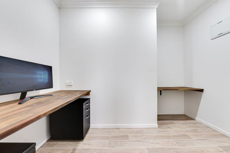 Photo of property in 62 Gordon Davies Lane, Huntington, Hamilton, 3210