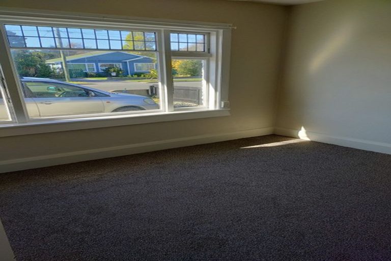 Photo of property in 52a Hopkins Street, Woolston, Christchurch, 8023