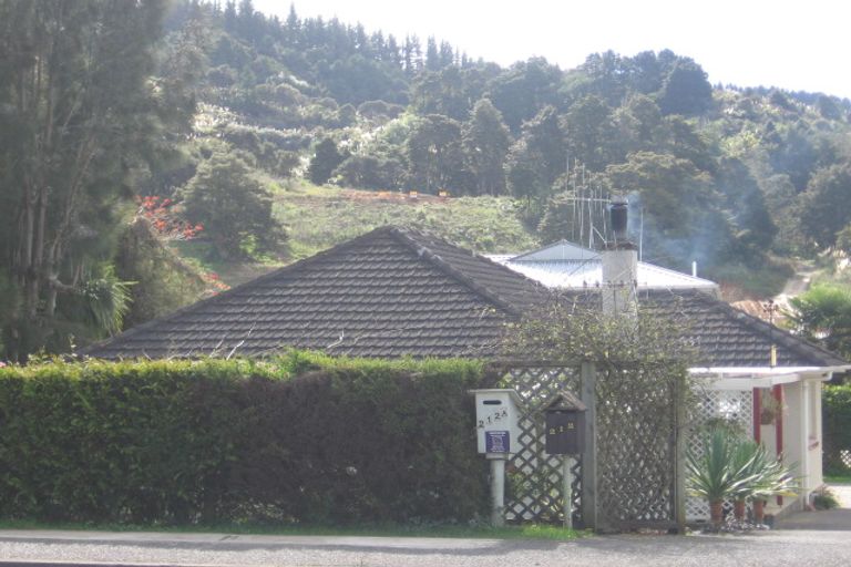 Photo of property in 212a Maunu Road, Horahora, Whangarei, 0110