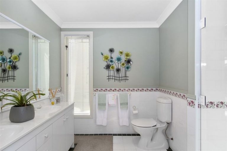 Photo of property in 44 Huntington Drive, Bethlehem, Tauranga, 3110