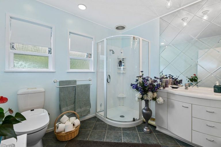 Photo of property in 7 Hector Place, Sunnybrook, Rotorua, 3015