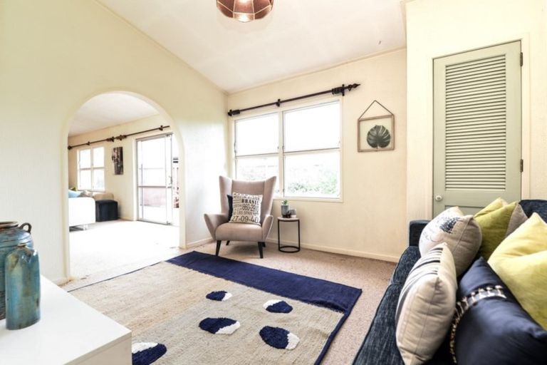 Photo of property in 137 Hukanui Road, Chartwell, Hamilton, 3210