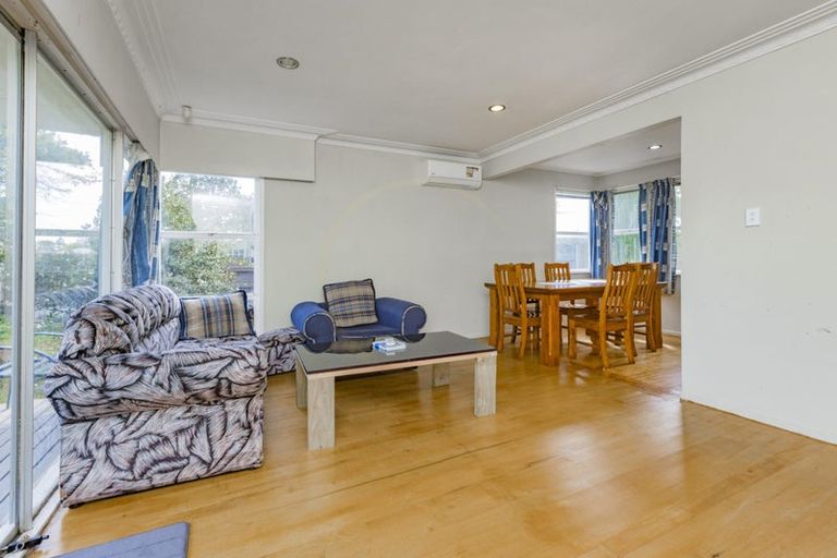 Photo of property in 8 Montana Place, Papakura, 2110
