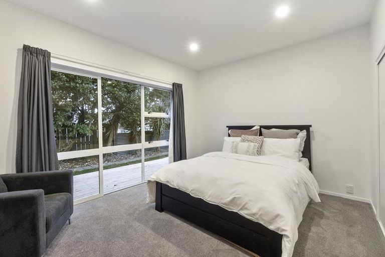 Photo of property in 37 Maeroa Road, Beerescourt, Hamilton, 3200