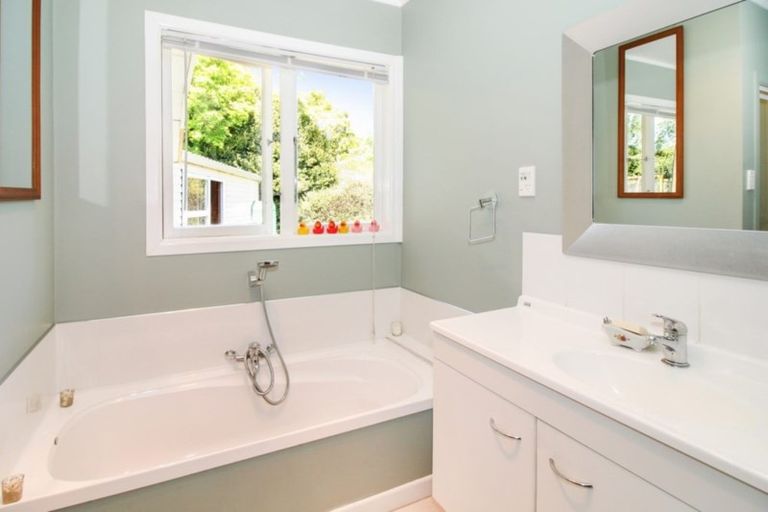 Photo of property in 993 Junction Road, Egmont Village, New Plymouth, 4371