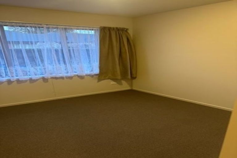 Photo of property in 30b Harman Street, Addington, Christchurch, 8024