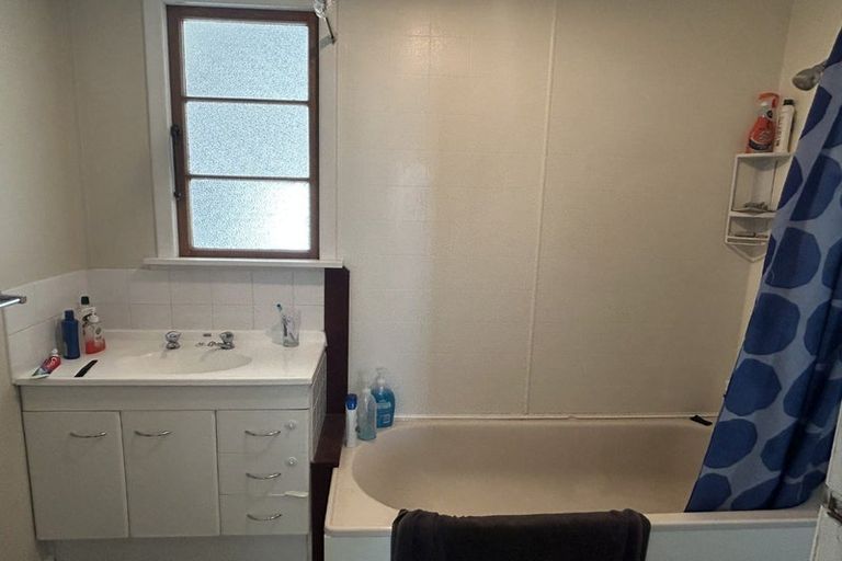 Photo of property in 97 Cleghorn Street, Redwoodtown, Blenheim, 7201