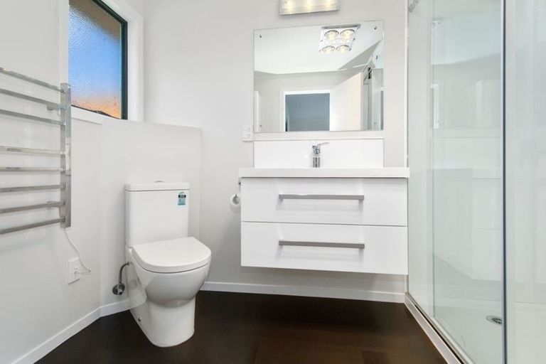 Photo of property in 16 Bathgate Street, Johnsonville, Wellington, 6037