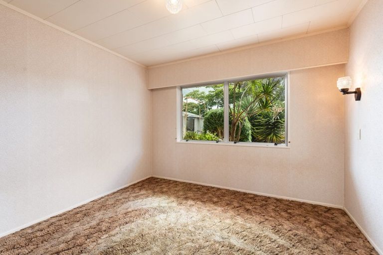 Photo of property in 10 Milsom Place, Te Puke, 3119