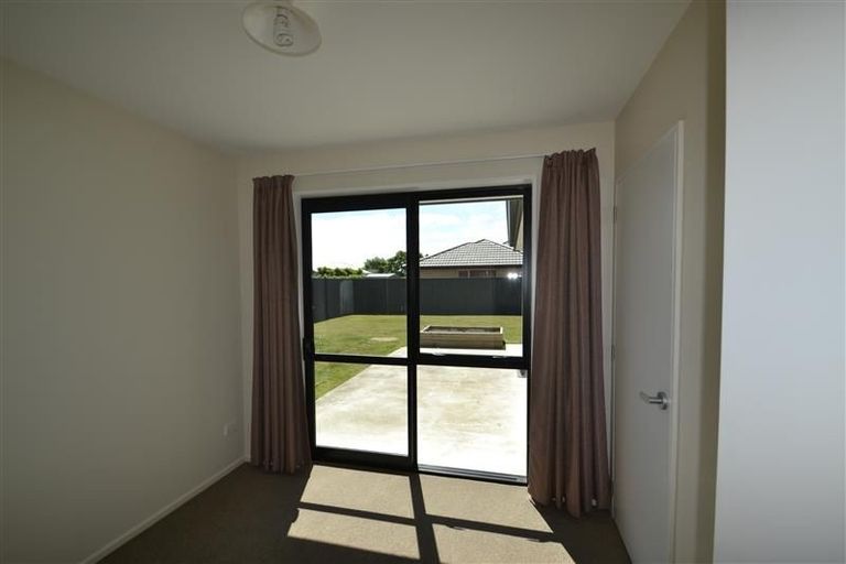 Photo of property in 22 Hammill Grove, Stoke, Nelson, 7011