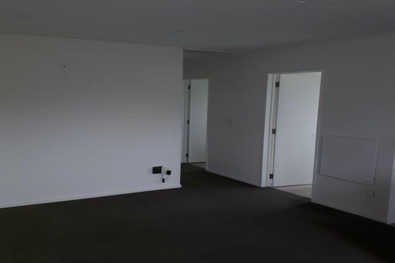 Photo of property in 68 Grafton Street, Waltham, Christchurch, 8011