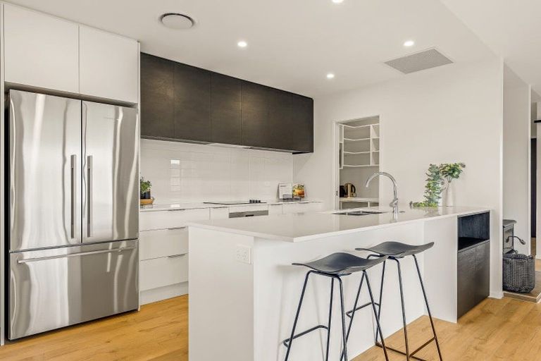 Photo of property in 5 Lolite Lane, Rolleston, 7615